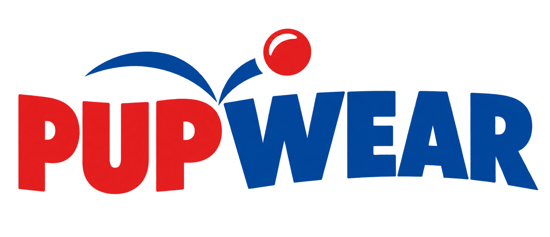 Pupwear