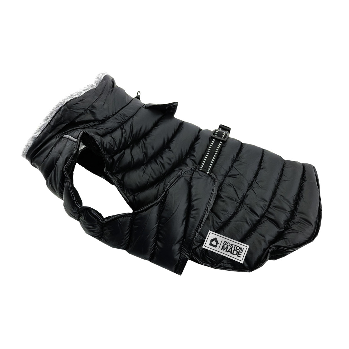 Dog Jacket