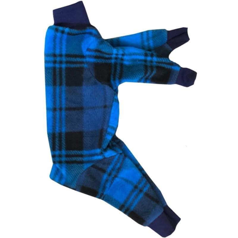 Dog Pajamas